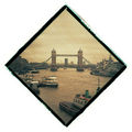 Tower Bridge ; Коментари:7