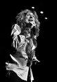 David Coverdale ; Коментари:3