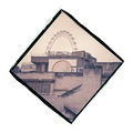 London Eye ; comments:5