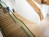 Kunstmuseum Stuttgart ; comments:9