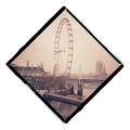 London Eye ; comments:4