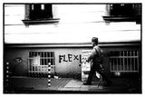 Flex! ; comments:3
