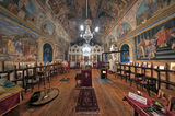 Мъглижки манастир Св. Никола ; comments:9