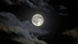 Лунна светлина ; comments:6