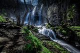 Боянски водопад ; comments:16