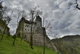 Замъкът на Граф Дракула ; comments:5