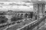 Puente romano ; comments:5