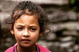 Детство в Хималаите ; comments:6