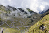 Transfagarash ; comments:11