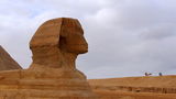 Египет ; comments:6