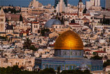 Йерусалим Jerusalem Israel. ; Коментари:31