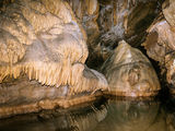 Духове в подземния каньон ; comments:26