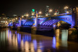 Southwark bridge ; Коментари:9