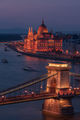 Budapest ; Коментари:11
