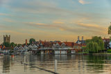 Henley,England ; Comments:3