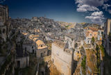 Matera ; comments:5