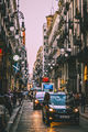 Улица в Барселона ; comments:5