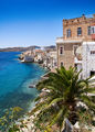 Syros ; comments:2