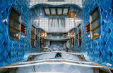 Casa Batlló ; comments:5