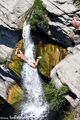 Полет над Капиновския водопад ; comments:5