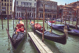 Venice ; comments:3