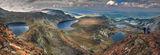 Седемте Рилски езера ; comments:16