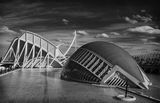 Ciudad de las Artes y las Ciencias, Valencia ; comments:8