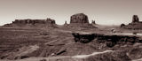 Monument Valley Daydreaming ; comments:7