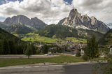 Corvara ; comments:6