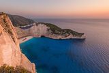 Navagio ; comments:11
