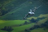 Airbus A400 at Mach Loop ; Коментари:6