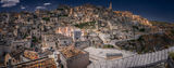 Matera ; comments:7