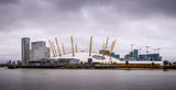 The O2 ; comments:6