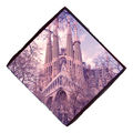 Sagrada Familia ; comments:4