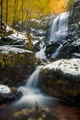 Чипровски водопад ; comments:7