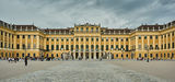 Schönbrunn ; comments:3