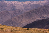 Colca Canyon ; comments:3