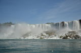 Niagara Falls, NY ; comments:7