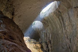 Пещера Проходна ; comments:3