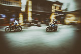 vietnam street ; comments:4