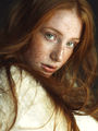 Madeline Ford ; comments:24