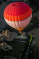 Cappadocia ,Turkey ; comments:3