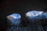 Очите - пещера "Проходна" ; comments:2