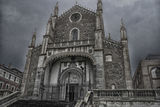 Мадридска катедрала ; comments:4