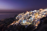 Santorini / Greece ; comments:14