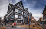 Frodsham Str, Chester ; Коментари:7