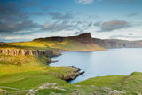 Isle of Skye ; comments:8