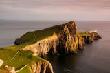 Neist Point Lighthouse ; comments:12