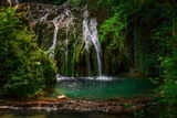 Спомени от Крушунските водопади! ; comments:14