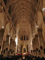 St. Patrick's Cathedral ; comments:5